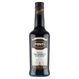 ocet-balsamiczny-z-modeny-ponti-500ml-rodzaj-ocet-balsamiczny