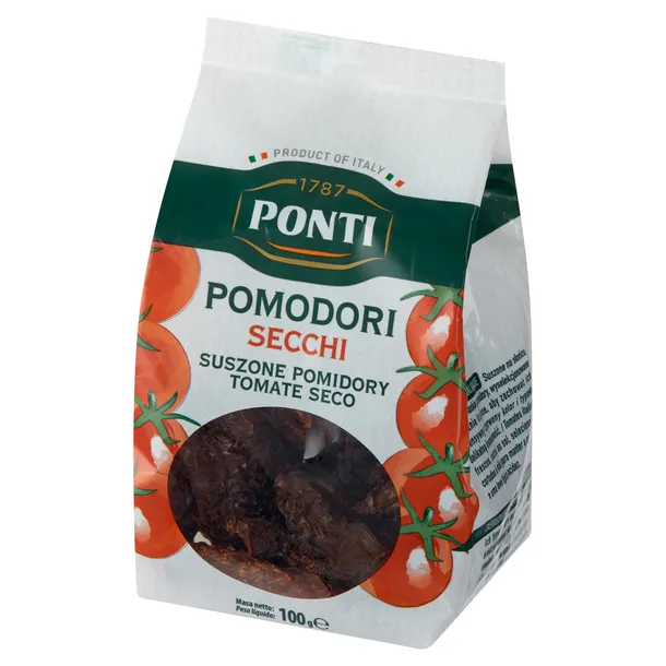 ponti-pomidory-suszone-100-g-stan-opakowania-oryginalne