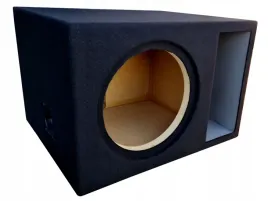 skrzynia-obudowa-subwoofera-25cm-mdf-audio-system