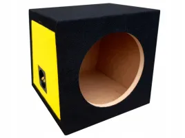 skrzynia-obudowa-subwoofera-zamknieta-25cm-22l-mdf