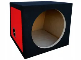 skrzynia-obudowa-zamknieta-subwoofera-mdf-30cm-33l