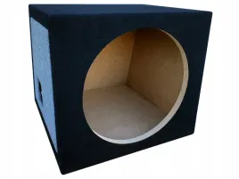 skrzynia-obudowa-zamknieta-subwoofera-mdf-30cm-33l