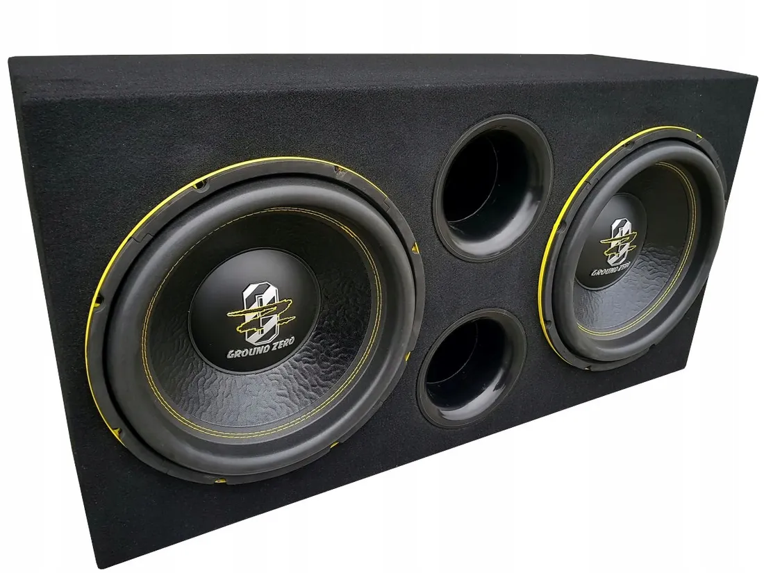 skrzynia-basowa-ground-zero-gziw-12spl-bass-reflex