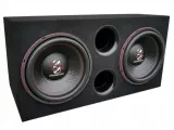 skrzynia-basowa-ground-zero-gziw-12spl-bass-reflex