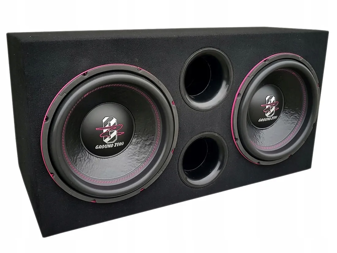skrzynia-basowa-ground-zero-gziw-12spl-bass-reflex