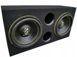 skrzynia-basowa-ground-zero-gziw-12spl-bass-reflex
