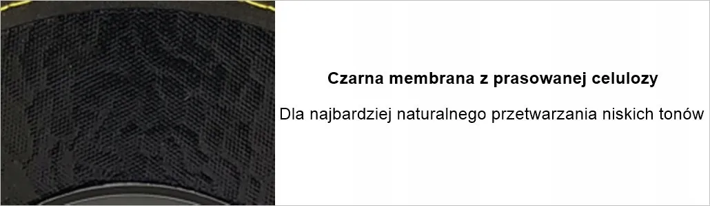 skrzynia-basowa-ground-zero-gziw-12spl-bass-reflex