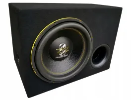skrzynia-basowa-ground-zero-gziw-12spl-bass-reflex