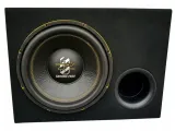 skrzynia-basowa-ground-zero-gziw-12spl-bass-reflex-stan-nowy