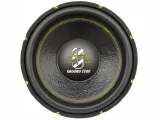 skrzynia-basowa-ground-zero-gziw-12spl-bass-reflex-kod-producenta-gziw-12spl-d2