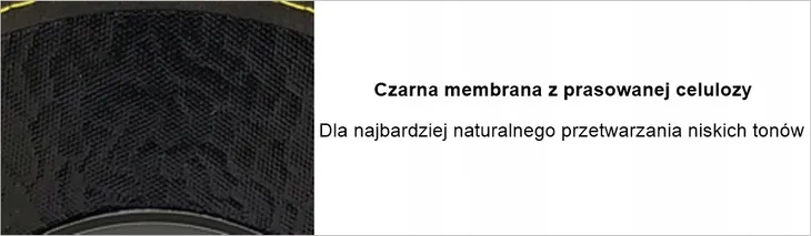 skrzynia-basowa-ground-zero-gziw-12spl-bass-reflex-stan-nowy-kod-producenta-gziw-12spl-d2