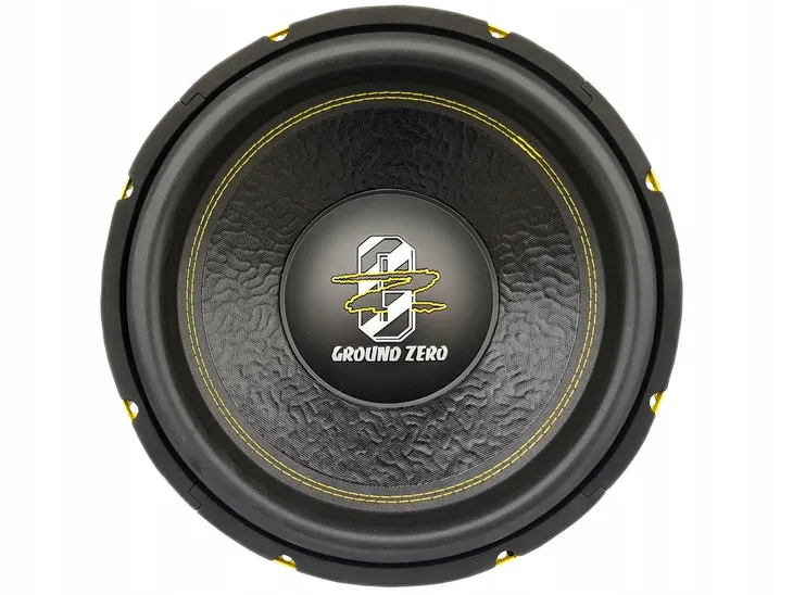 skrzynia-basowa-ground-zero-gziw-12spl-bass-reflex-kod-producenta-gziw-12spl-d2
