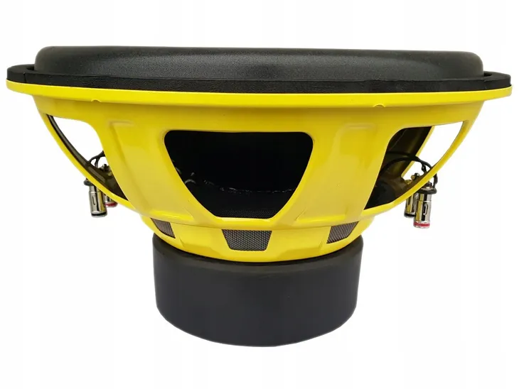 skrzynia-basowa-ground-zero-gziw-12spl-bass-reflex-marka-ground-zero