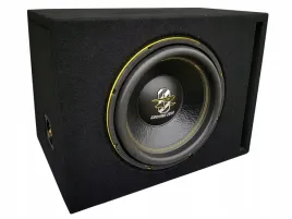 skrzynia-basowa-ground-zero-gziw-12spl-szczelina