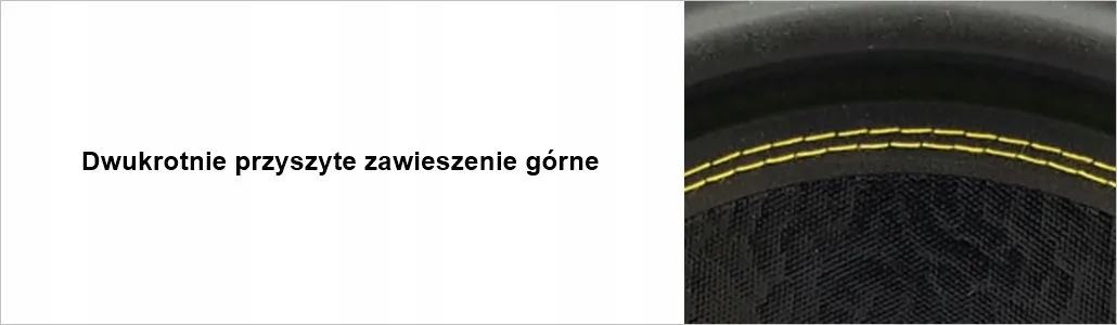 skrzynia-basowa-ground-zero-gziw-12spl-szczelina