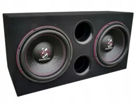 skrzynia-basowa-ground-zero-gziw-12spl-bass-reflex