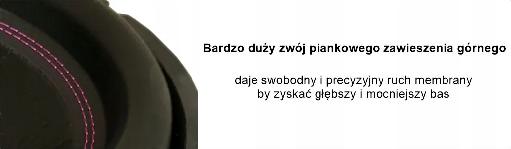 skrzynia-basowa-ground-zero-gziw-12spl-bass-reflex