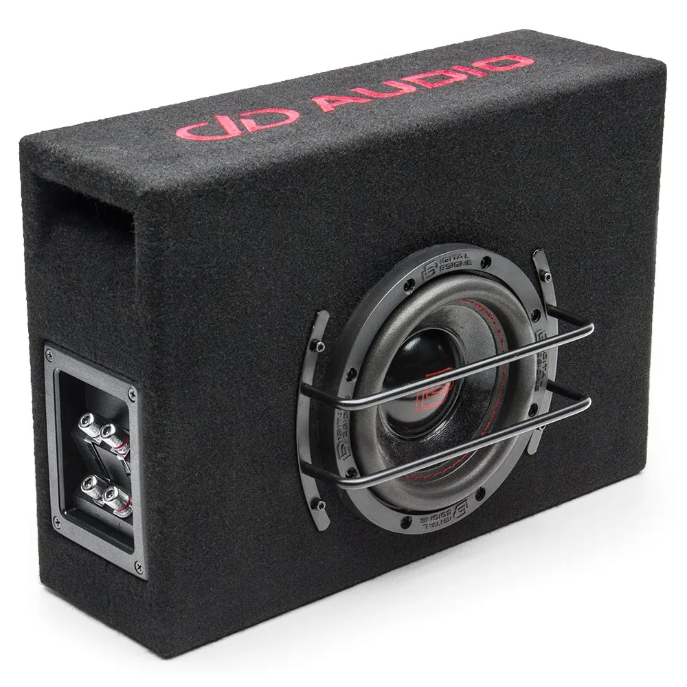 subwoofer-165-cm-skrzynia-basowa-dd-audio-le-s06