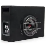 subwoofer-165-cm-skrzynia-basowa-dd-audio-le-s06-stan-nowy