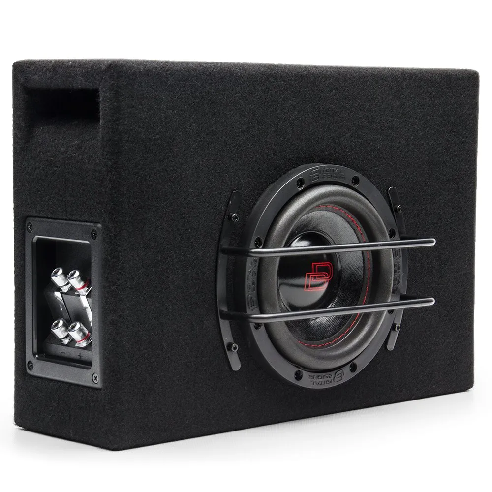 subwoofer-165-cm-skrzynia-basowa-dd-audio-le-s06
