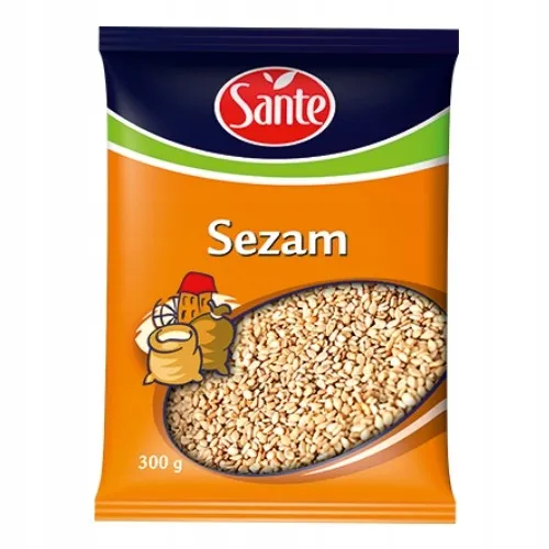sante-sezam-300-g-marka-sante
