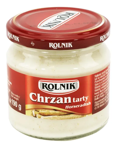 rolnik-chrzan-tarty-190-g-waga-z-opakowaniem-0-318-kg