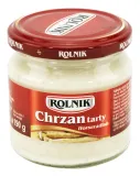 rolnik-chrzan-tarty-190-g-waga-z-opakowaniem-0-318-kg
