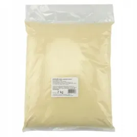 semolina-2-kg-maka-z-pszenicy-durum