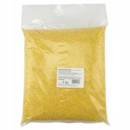 kasza-kukurydziana-2-kg-mlexer
