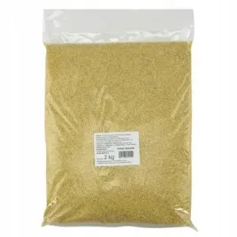 kasza-jaglana-2-kg-mlexer