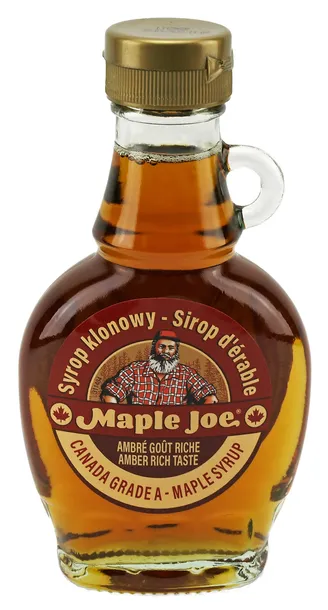 syrop-klonowy-150-g-maple-joe-kraj-pochodzenia-kanada