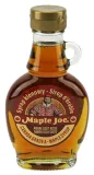 syrop-klonowy-150-g-maple-joe-kraj-pochodzenia-kanada