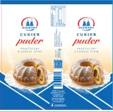 diamant-cukier-puder-250-g-waga-0-25-kg