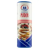 diamant-cukier-puder-250-g-stan-opakowania-oryginalne