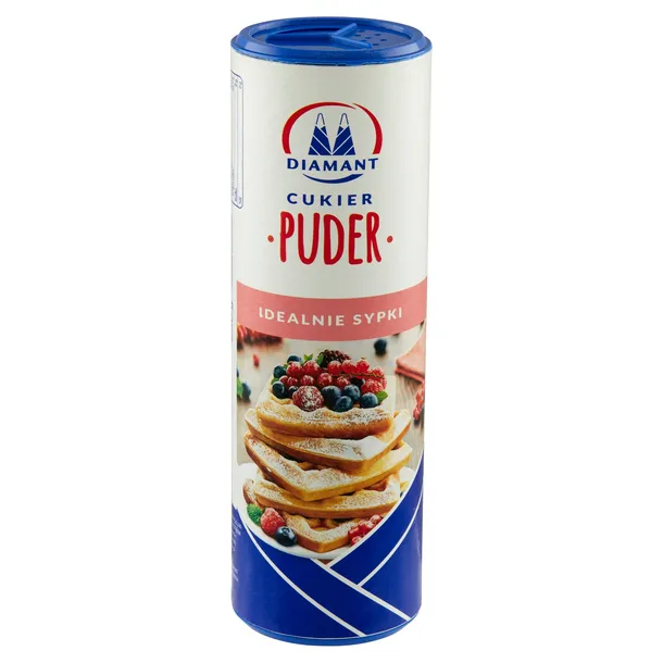 diamant-cukier-puder-250-g-kod-producenta-5907069000369