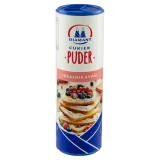 diamant-cukier-puder-250-g-kod-producenta-5907069000369