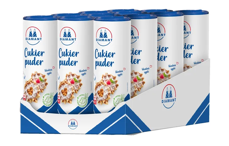 diamant-cukier-puder-250-g-nazwa-handlowa-diamant-cukier-puder-w-tubie-250g