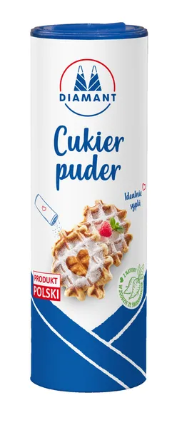 diamant-cukier-puder-250-g-marka-diamant-postac-cukier-puder