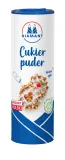 diamant-cukier-puder-250-g-marka-diamant-postac-cukier-puder