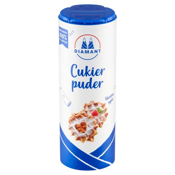 diamant-cukier-puder-250-g-marka-diamant-stan-opakowania-oryginalne
