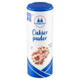 diamant-cukier-puder-250-g-marka-diamant-stan-opakowania-oryginalne