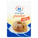 diamant-cukier-puder-500-g-produkt-nie-zawiera-glutenu