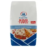 diamant-cukier-puder-500-g-waga-z-opakowaniem-502-kg