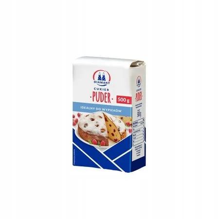 diamant-cukier-puder-500-g-kod-producenta-5907069000277