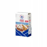 diamant-cukier-puder-500-g-kod-producenta-5907069000277