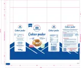 diamant-cukier-puder-500-g-postac-cukier-puder-produkt-nie-zawiera-glutenu