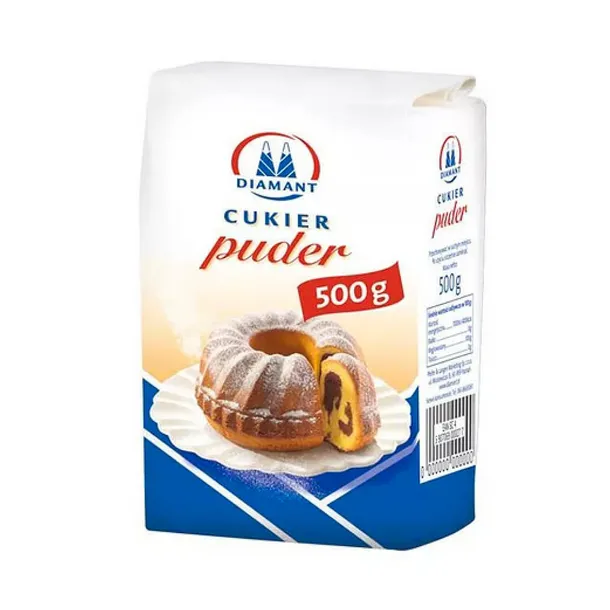diamant-cukier-puder-500-g-postac-cukier-puder-kod-producenta-5907069000277