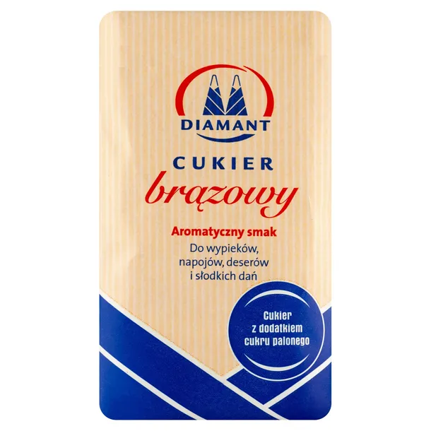 diamant-cukier-brazowy-500-g-marka-diamant-waga-0-5-kg