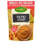 kamis-pieprz-ziolowy-50-g-rodzaj-pieprz-ziolowy