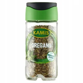 kamis-oregano-10g-przyprawa-uniwersalna-korzenna